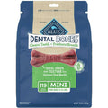 Dental Bones Dog Treats B303