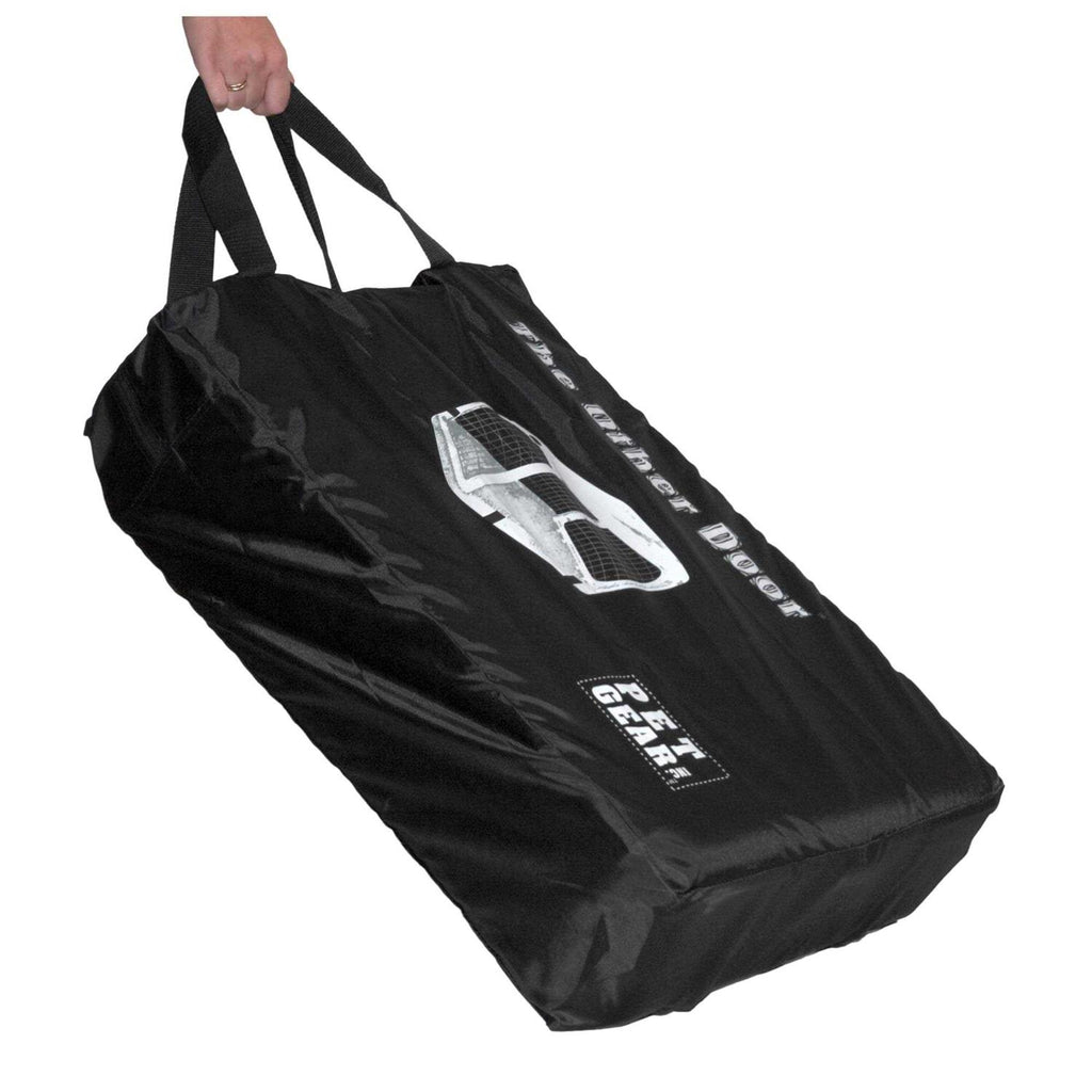 Steel Crate A3256