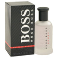 Eau De Toilette Spray 1.7 oz I996781