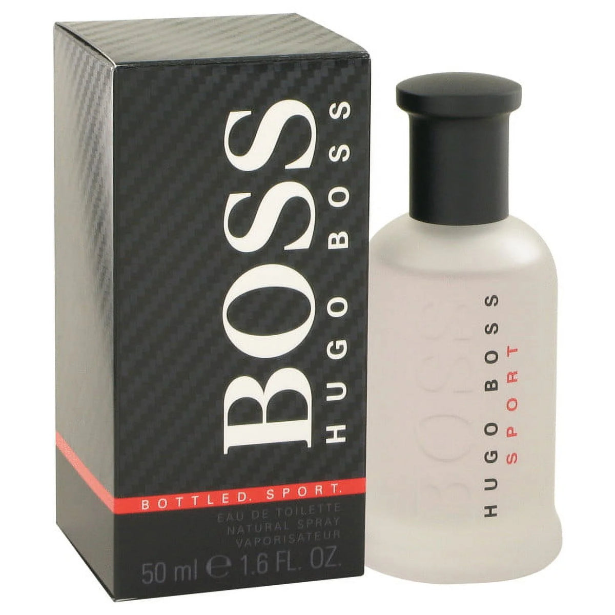 Eau De Toilette Spray 1.7 oz I996781