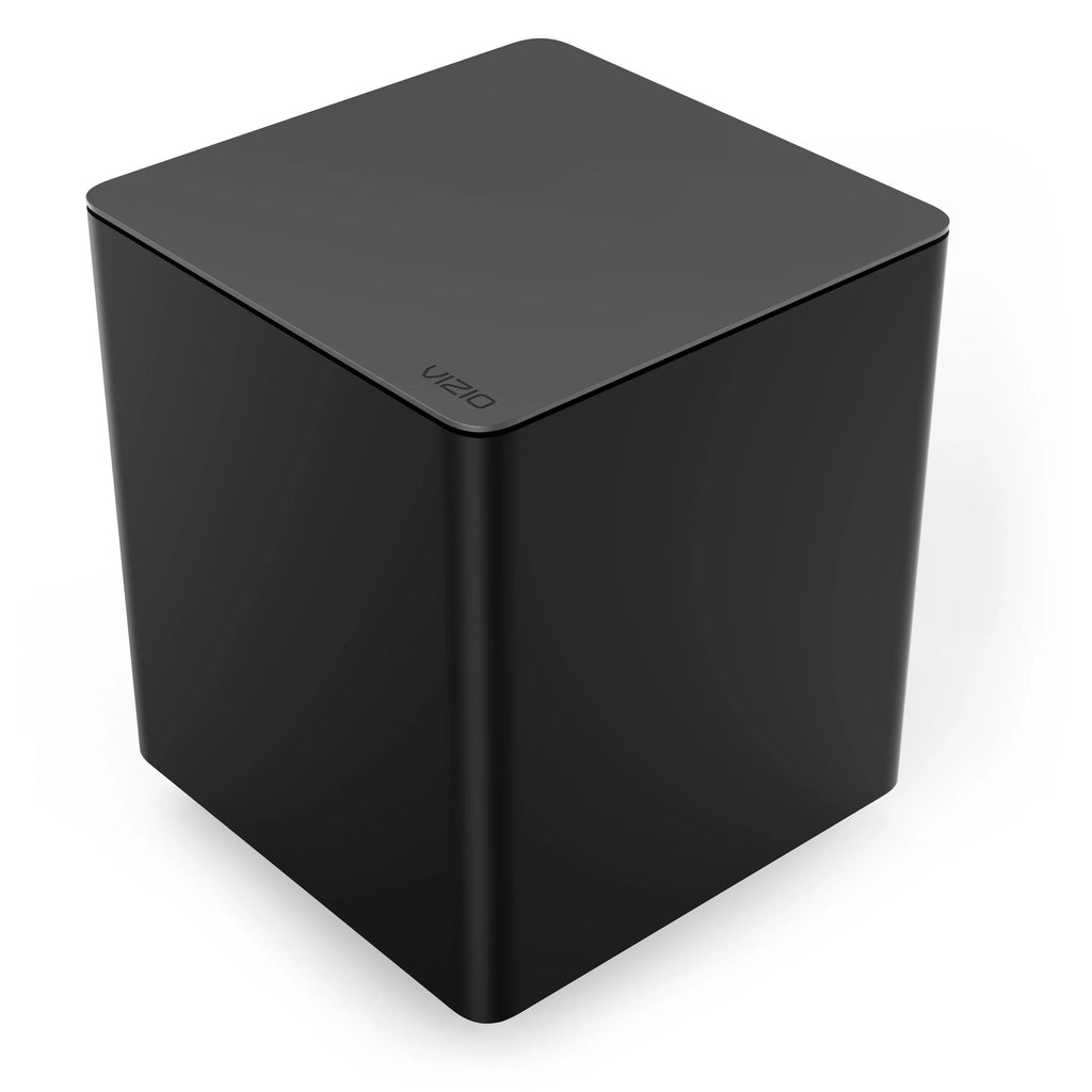 5.1 Sound Bar with Dolby Atmos, DTS:X, Bluetooth P747989