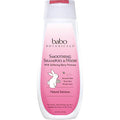 Smoothing Shampoo & Wash K454
