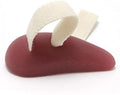 Adjustable Gel Hammer Toe Splint, 6 Total per Package G4511