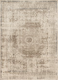 Taupe Sand Rug 12'0 x 15'0 T186649