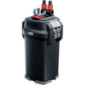 Canister Filter F66026