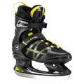 Black Ice Skates C648796