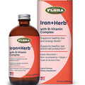 Iron 7.7 oz R983891