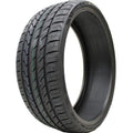 295/30R24 109 W Tire W6387