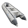 9.8 Ft. Inflatable Boat V5129