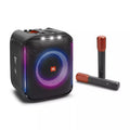 Karaoke Party Speaker D2774