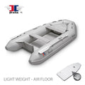 Inflatable Boat J42539