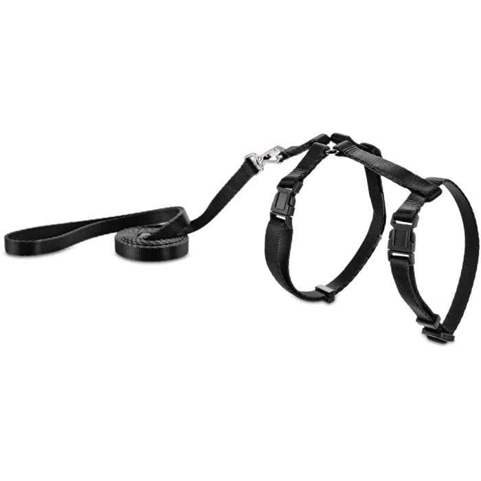 Harness N323735