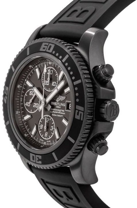 Chronograph 44mm K79458