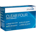 Clear 30 Day Supply R50481