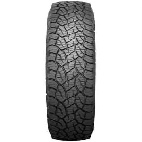 265/65R18 Kumho Road Venture AT52 114T Tire M3045
