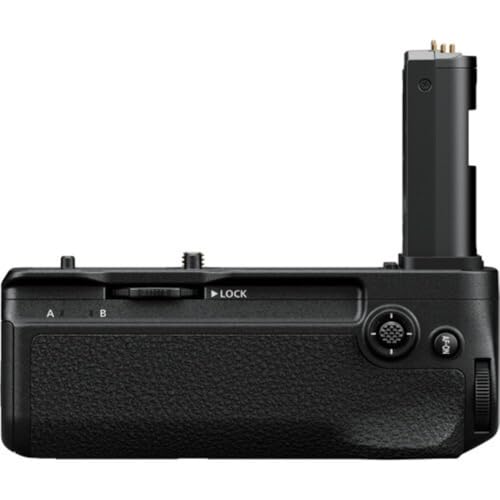 Power Battery Pack W764119