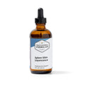 4 oz Liquescence F7135