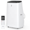 14,000 BTU 3-in-1 Portable Air Conditioner Q188