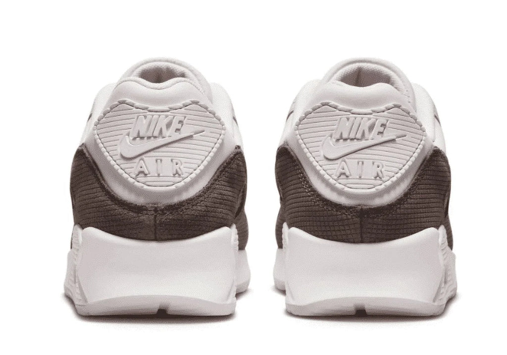 Running Shoes M308434