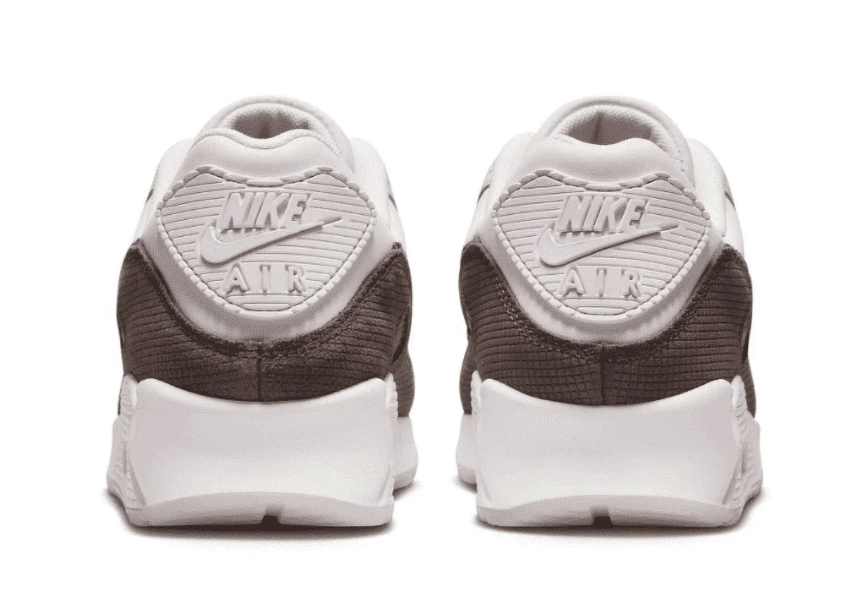 Running Shoes M308434