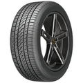 All Season 225/45R18 91V Passenger Tire N69017