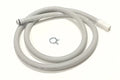 Dishwasher Drain Hose F5283