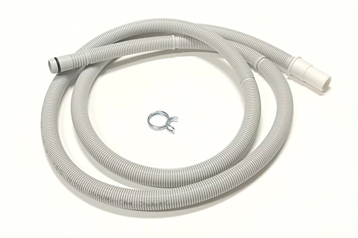 Dishwasher Drain Hose F5283
