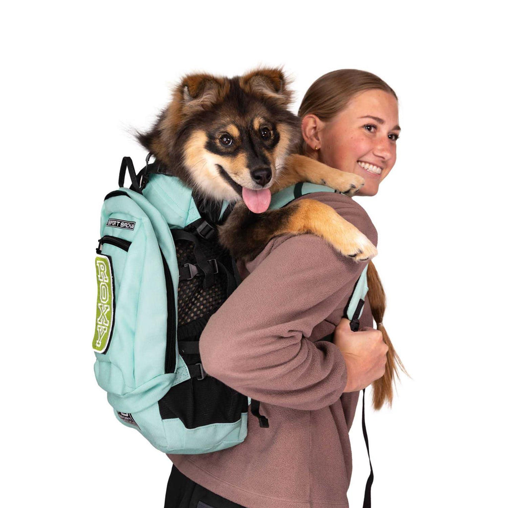 Sport Sack D717186
