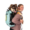 Sport Sack D717186