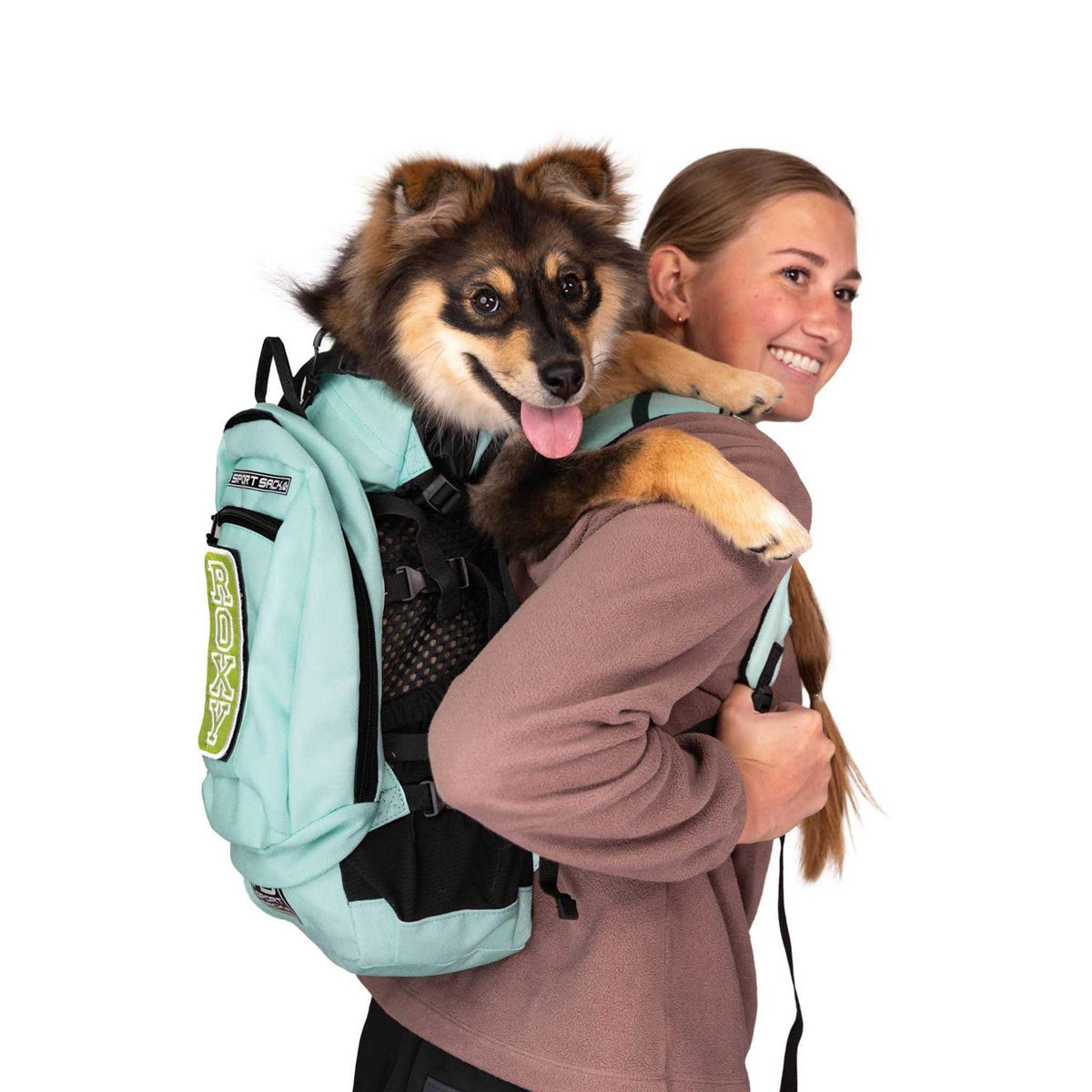 Sport Sack D717186