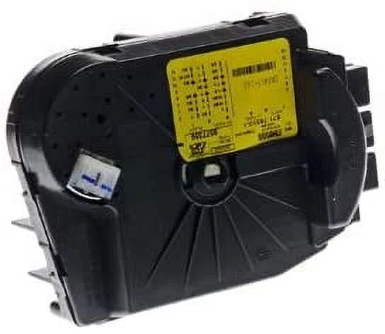 Timer Q403