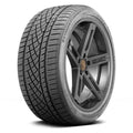All Season 255/35ZR19 96Y XL Passenger Tire O7475