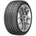Summer 275/35ZR18 95Y Passenger Tire G4043