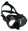 Black Mask C773