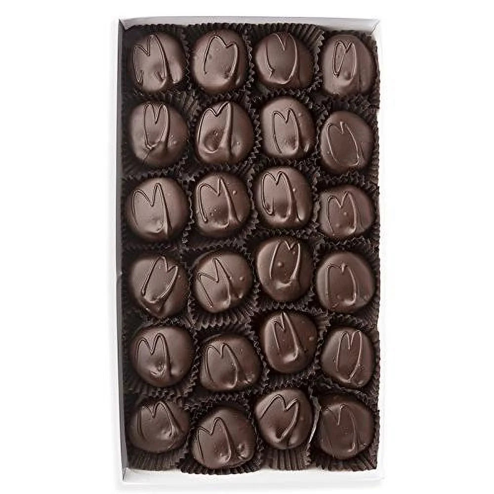 5 Lb Dark Chocolate E713