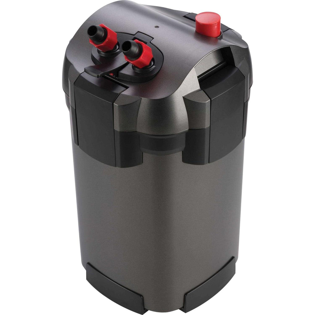 360 Canister Filter P765833