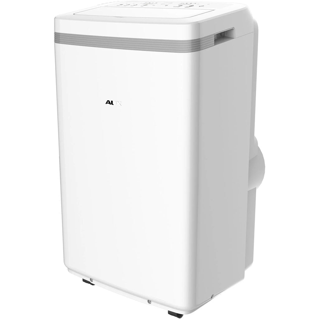 8,000 BTU Portable Air Conditioner with Dehumidification Mode G7045
