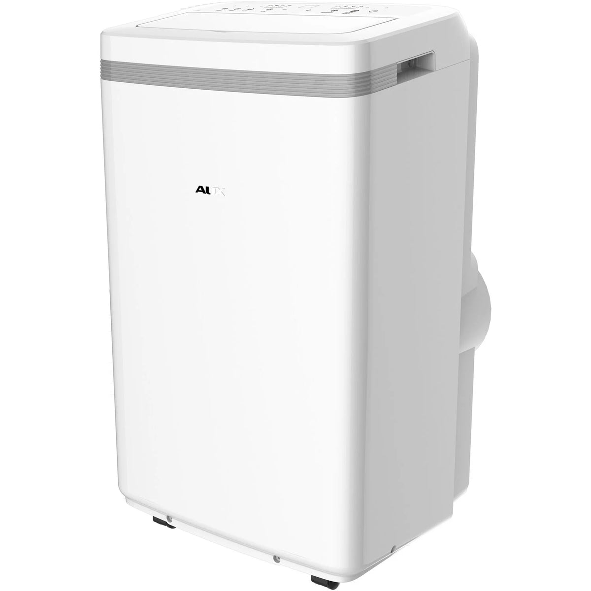 8,000 BTU Portable Air Conditioner with Dehumidification Mode G7045