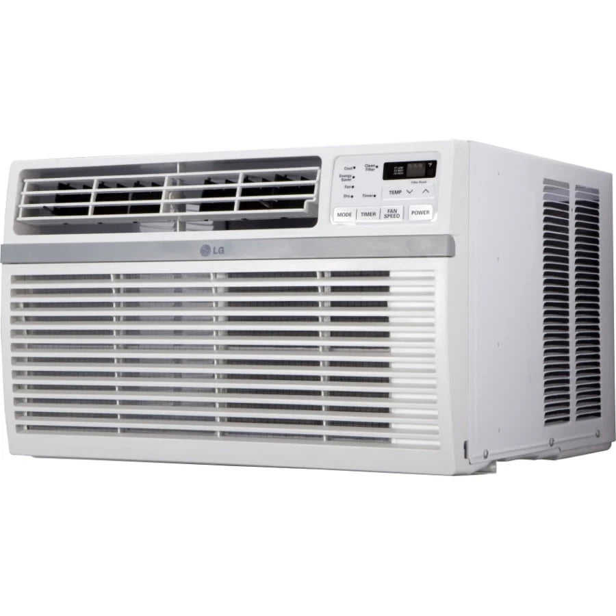 10,000 BTU Window Air Conditioner M635