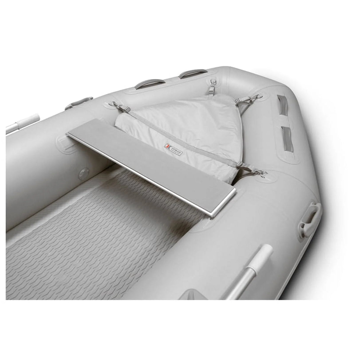 Inflatable Boat J42539