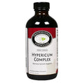 St. Johns Wort 8 oz X755598