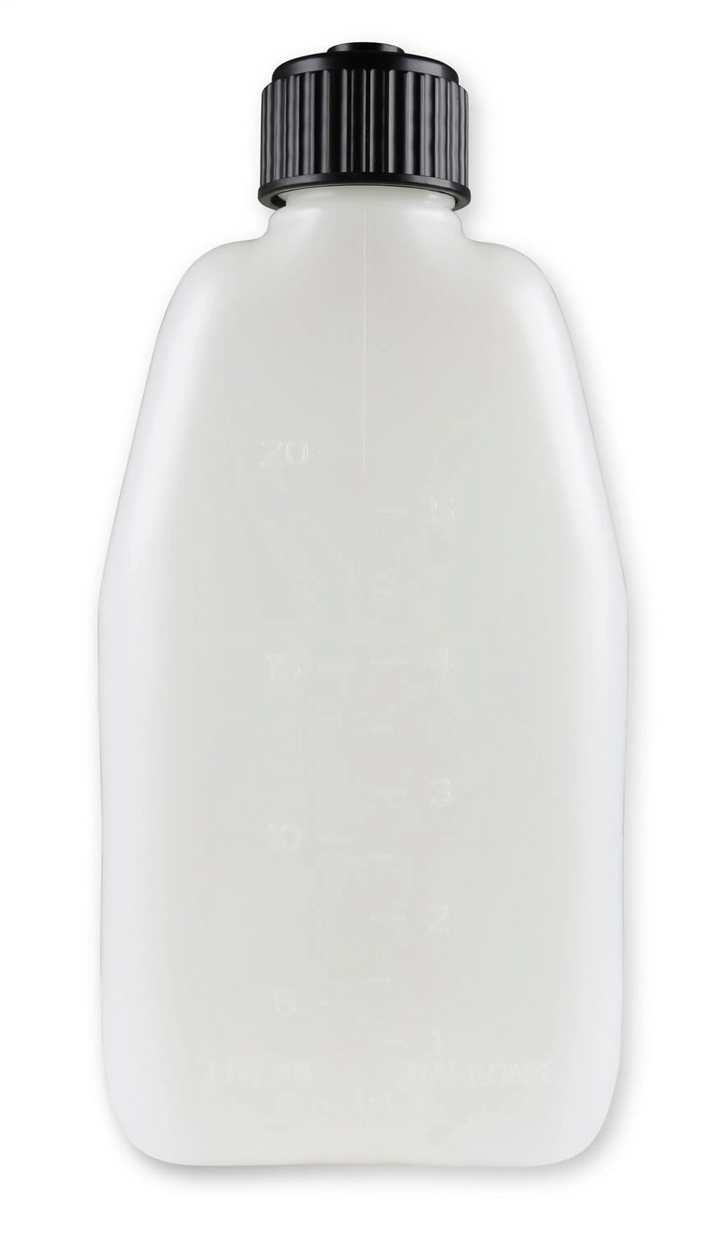Utility Jug B696185