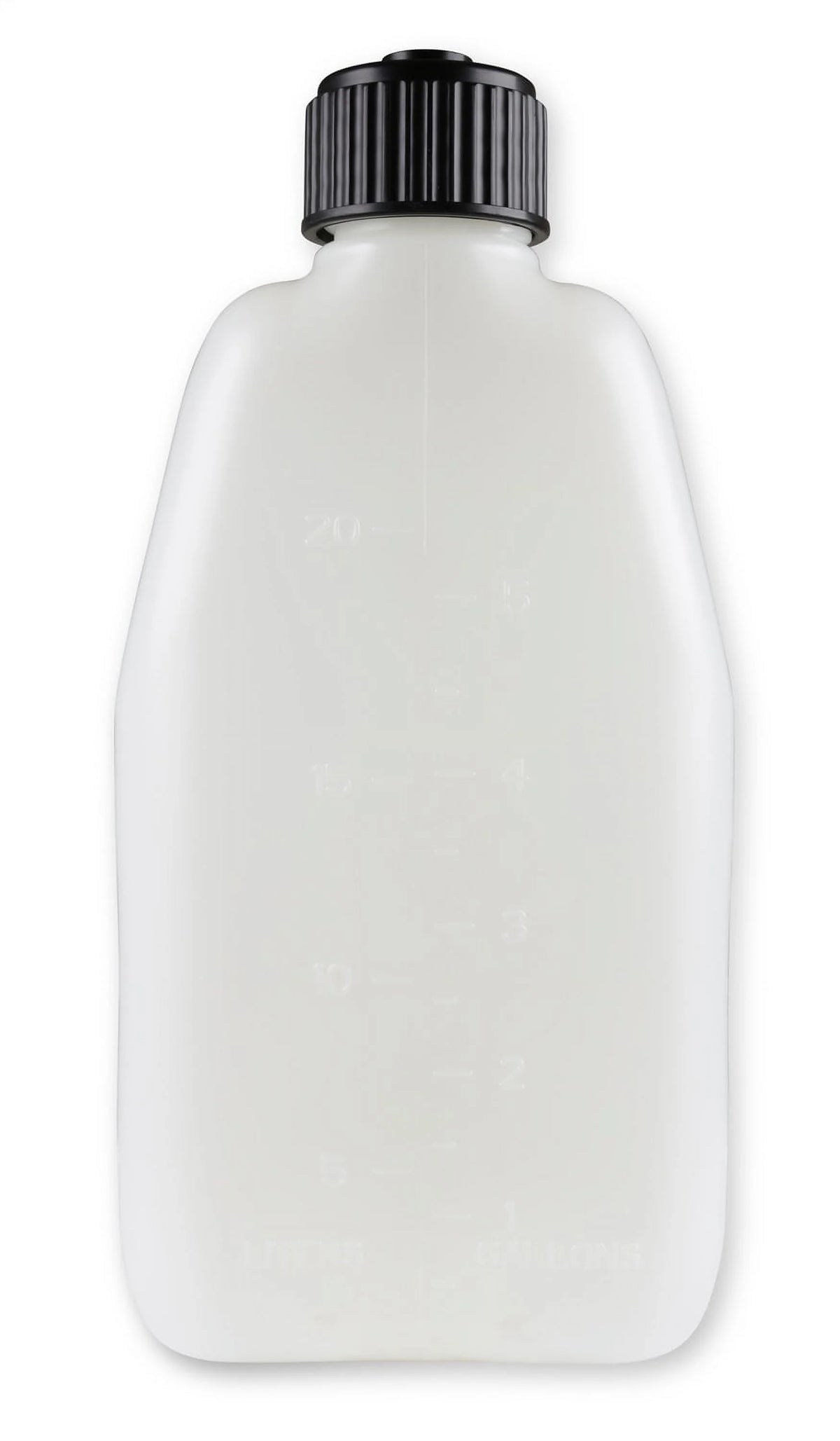 Utility Jug B696185