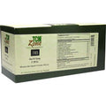 Gui Pi Tang 42 Packets W685