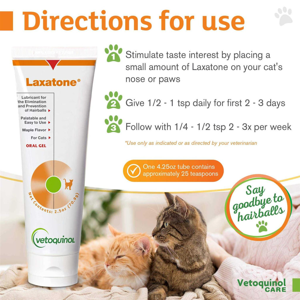 Pet Supplies B486063