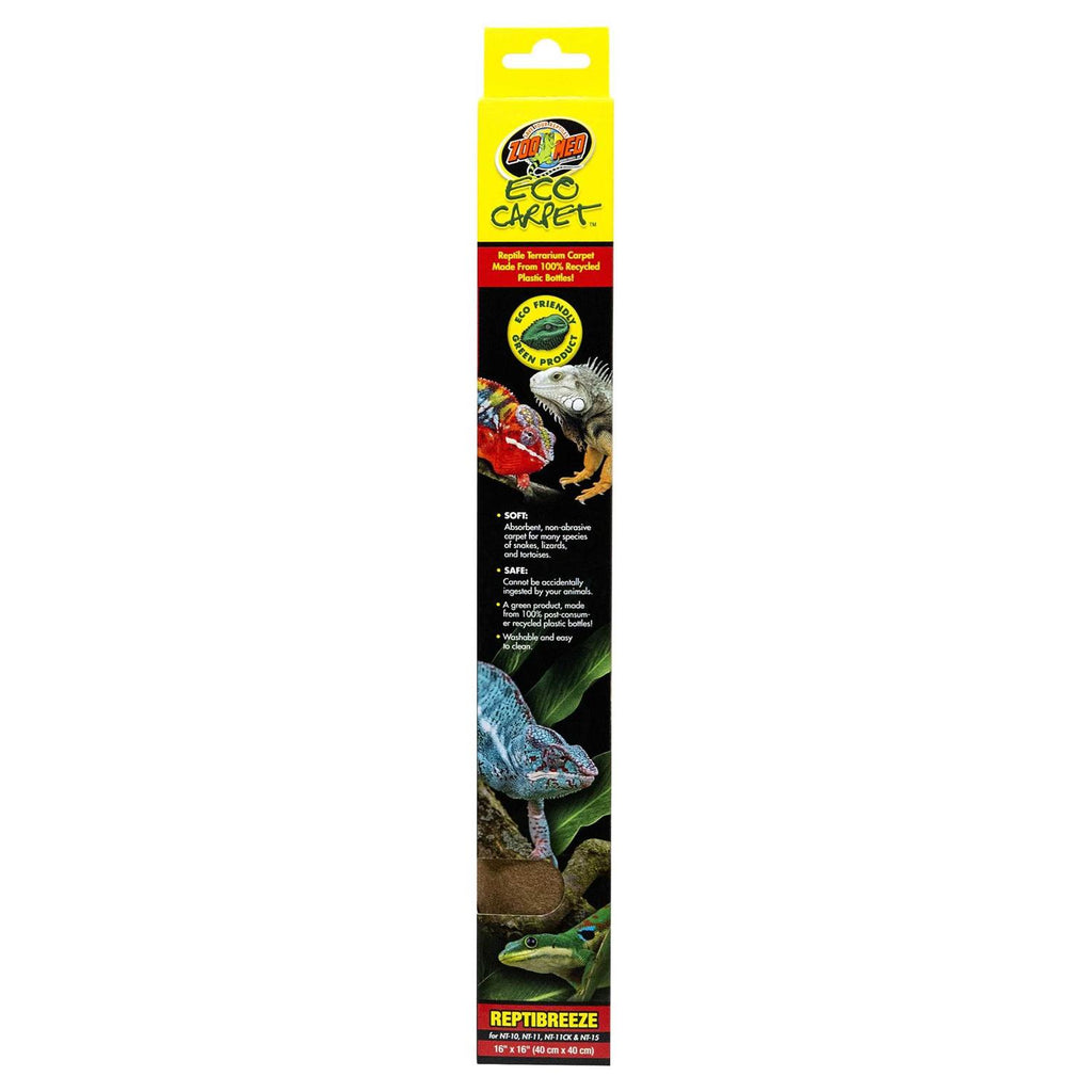 Reptile Carpet Z20289