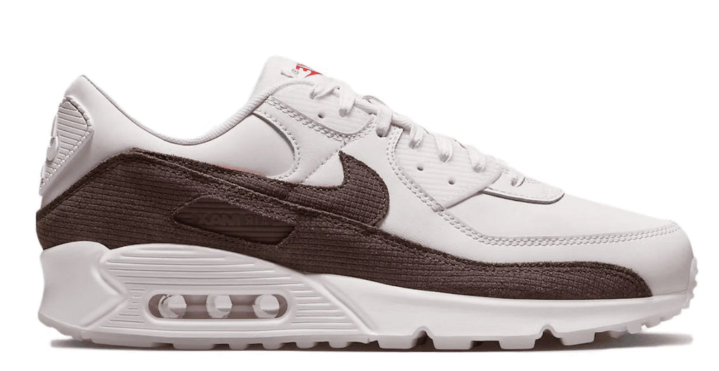 Running Shoes M308434