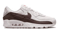 Running Shoes M308434