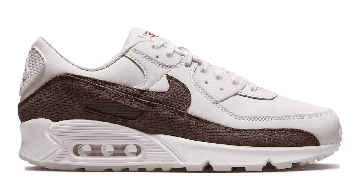 Running Shoes M308434