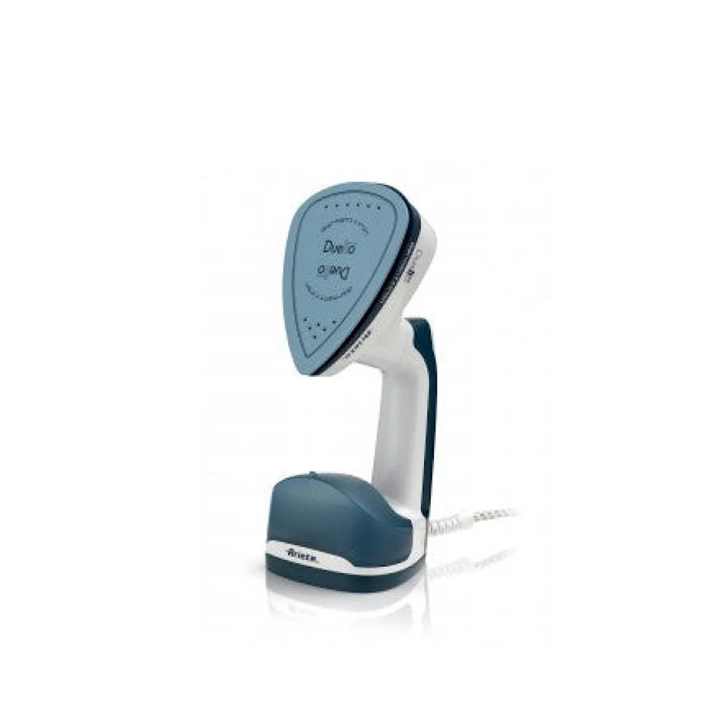Vertical Iron with Non-Stick Ceramic Plate 1000W R63991
